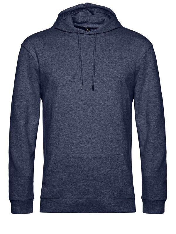 heather navy